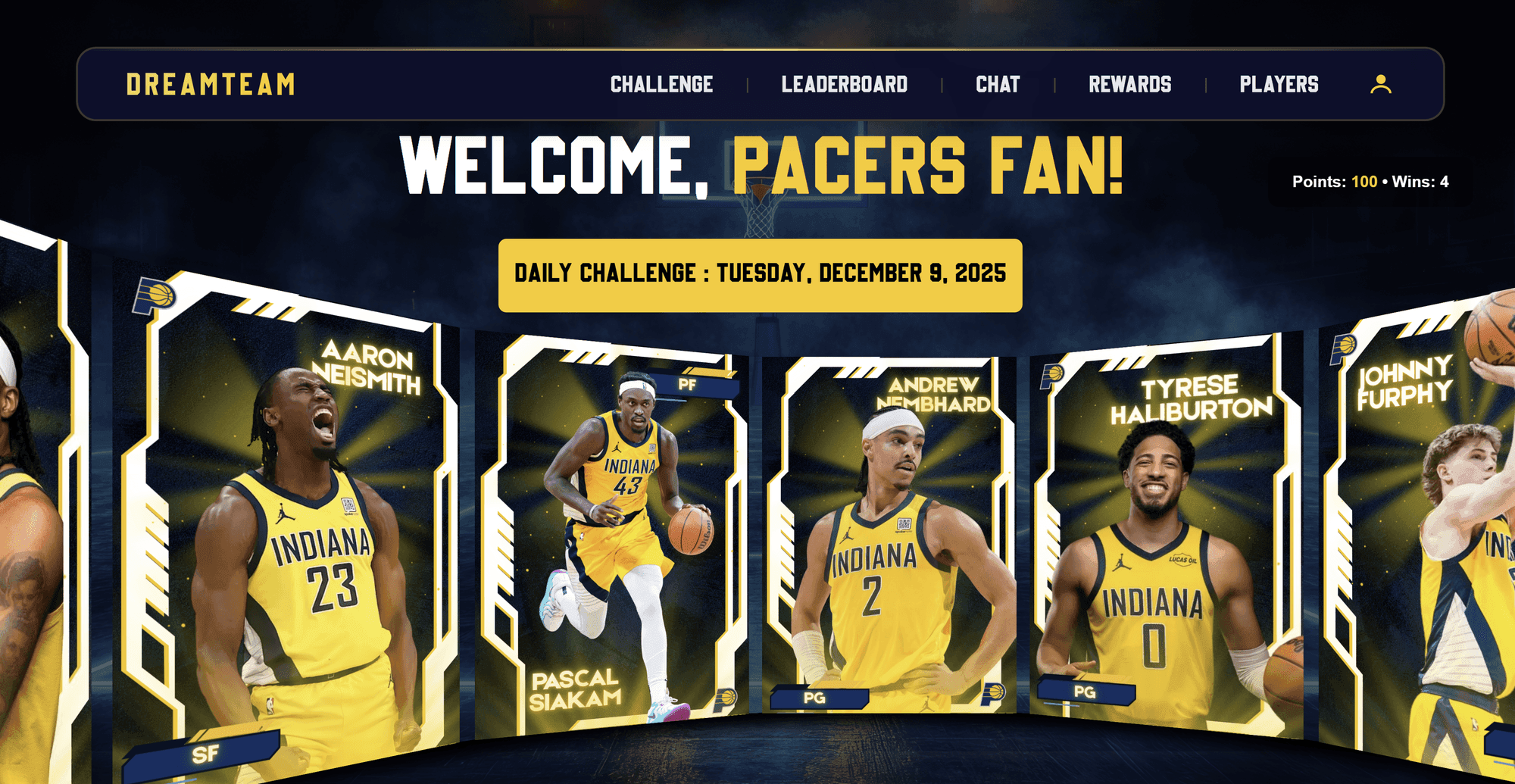 Preview of web projects