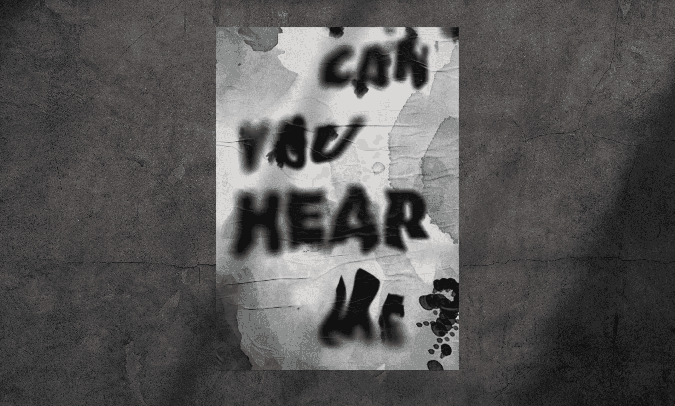 Fragments of Vulnerability zine