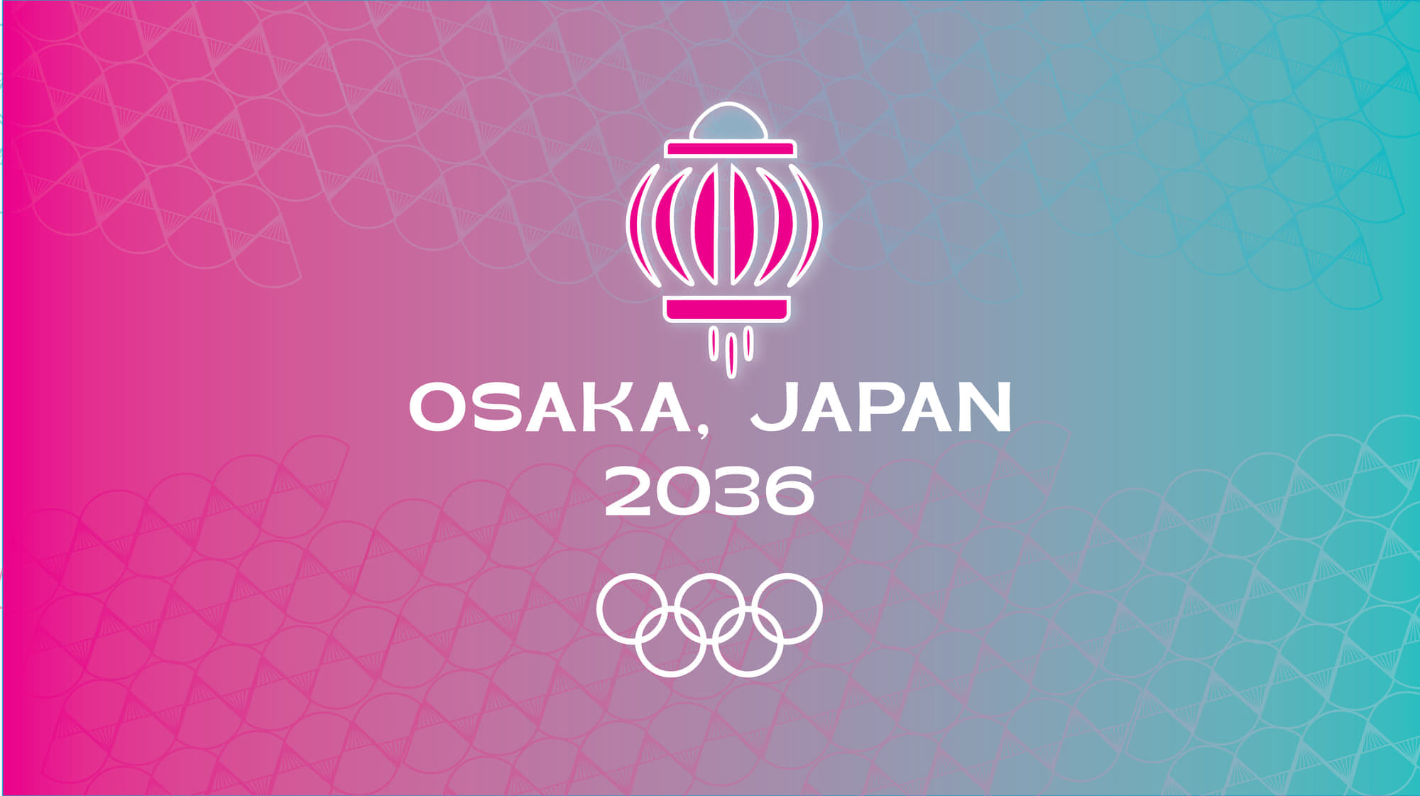 Preview of graphic design projects